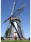Horn - De Hoop 01